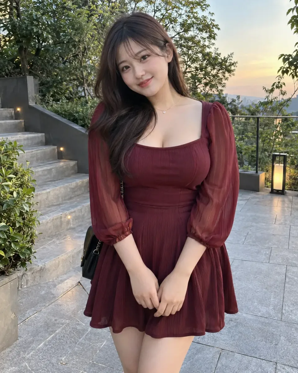 中村 陽菜